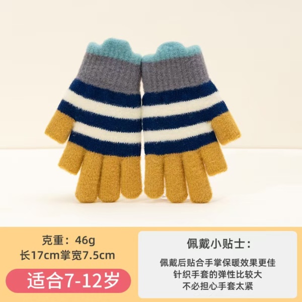 Coraline Gloves - Image 5
