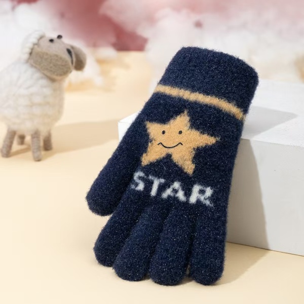 Coraline Gloves - Image 8