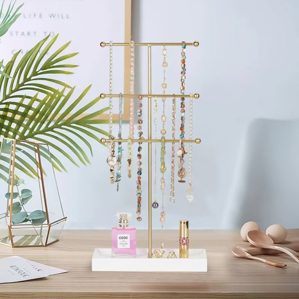 Jewelry Tree