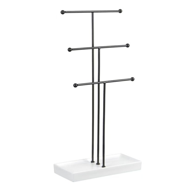 Jewelry Tree - Image 2
