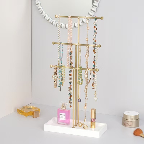 Jewelry Tree - Image 4