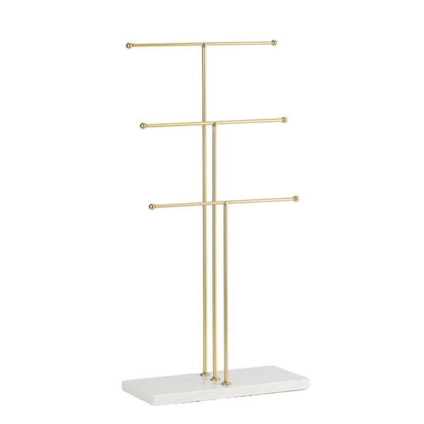 Jewelry Tree - Image 5