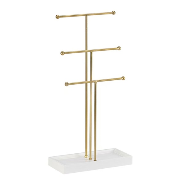 Jewelry Tree - Image 3