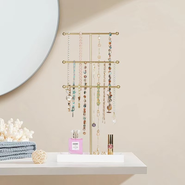 Jewelry Tree - Image 7