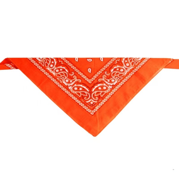 Bandana - Image 3