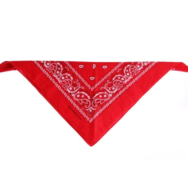 Bandana - Image 8