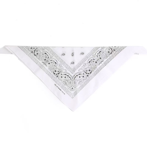 Bandana - Image 9