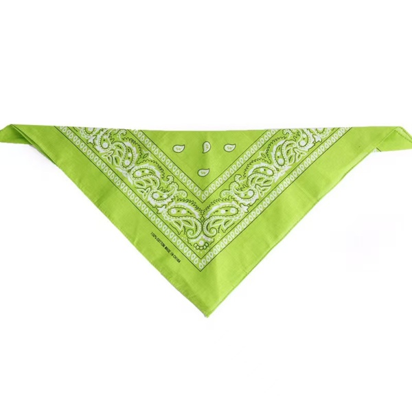 Bandana - Image 4