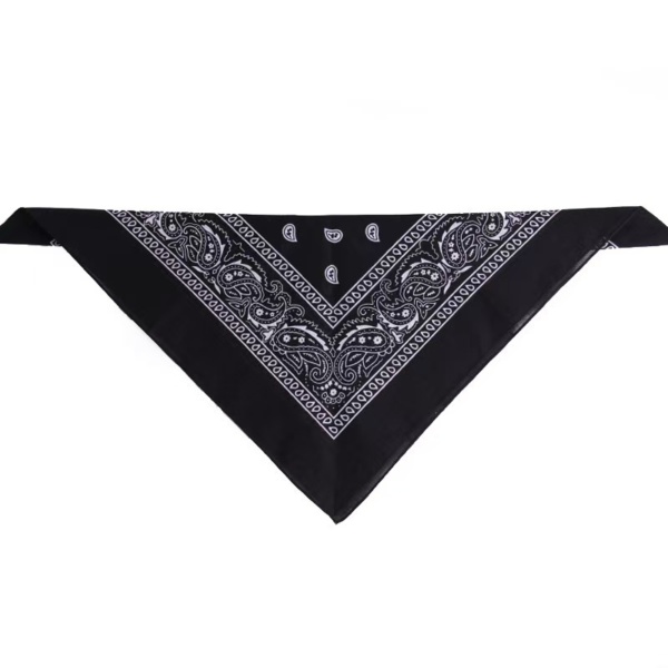 Bandana - Image 10