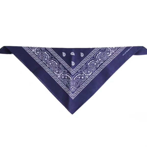 Bandana - Image 11