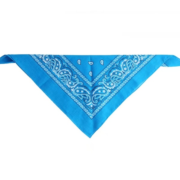 Bandana - Image 5