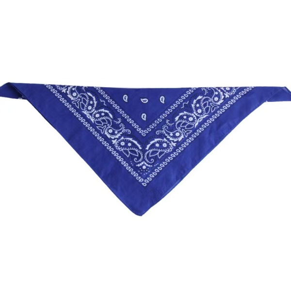Bandana - Image 12