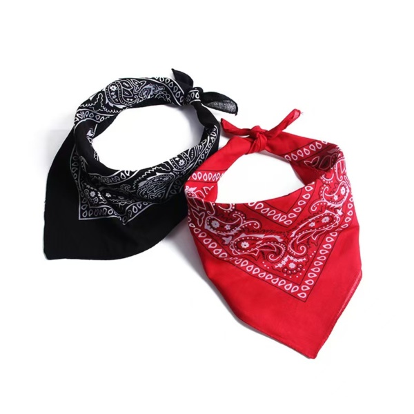 Bandana