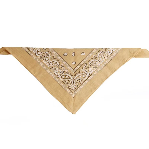 Bandana - Image 6
