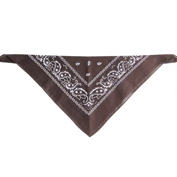 Bandana - Image 14