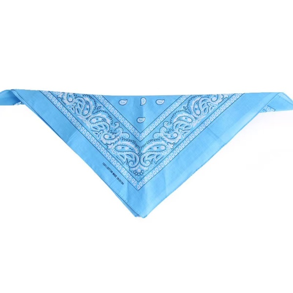 Bandana - Image 7