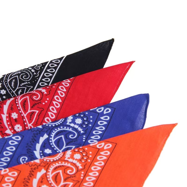 Bandana - Image 15