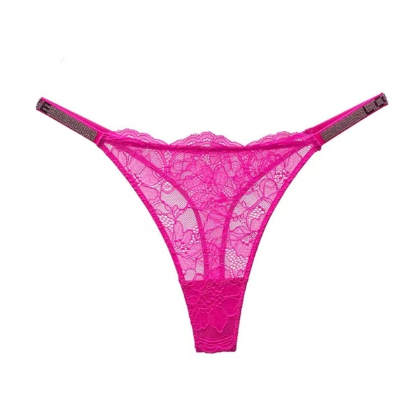Micro Thong - Image 3