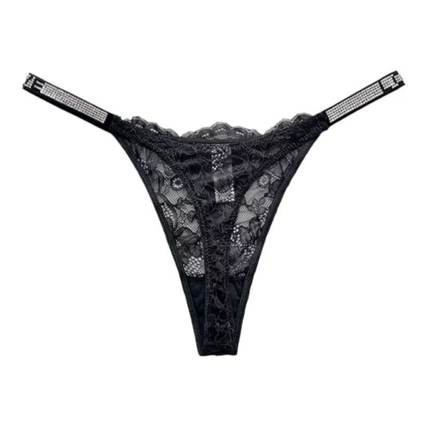 Micro Thong - Image 6