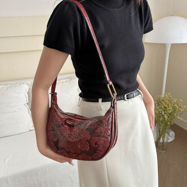 Women's Crossbody Bag