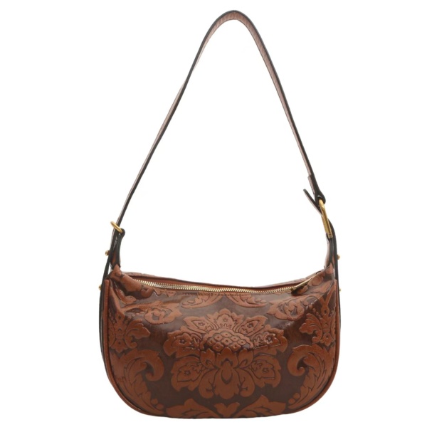 Women's Crossbody Bag - Image 2