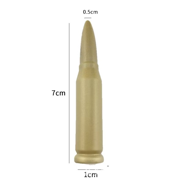 Bullet Belt - Image 5