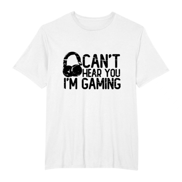 Ratatouille Shirt - Image 2