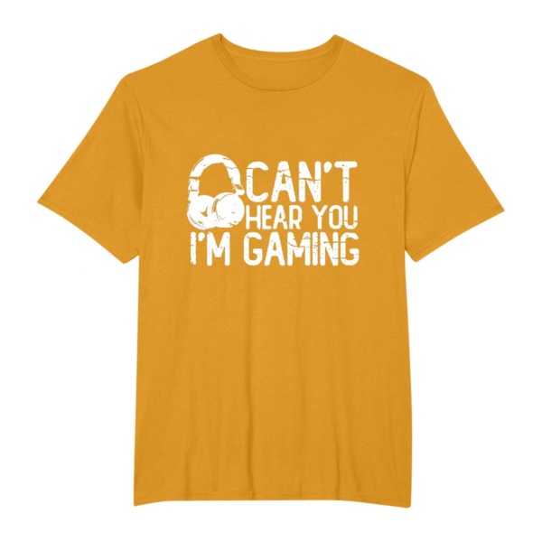 Ratatouille Shirt - Image 3