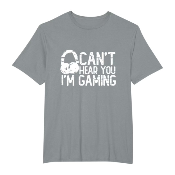 Ratatouille Shirt - Image 5