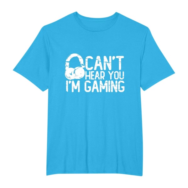 Ratatouille Shirt - Image 4