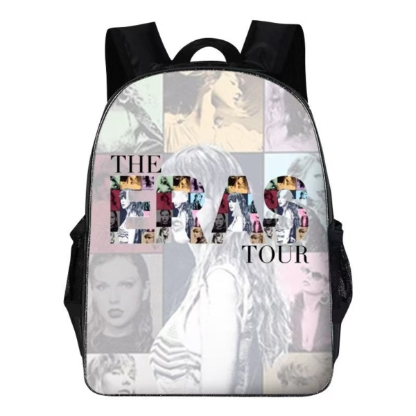 Taylor Swift Backpack Collection - Image 10