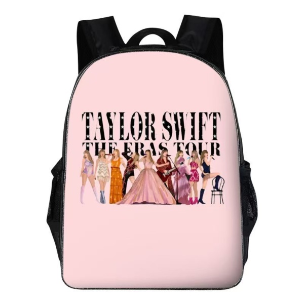 Taylor Swift Backpack Collection - Image 11