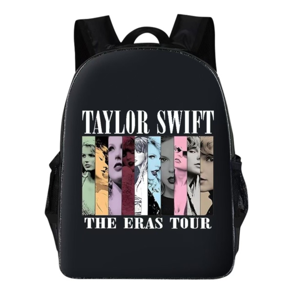 Taylor Swift Backpack Collection - Image 13