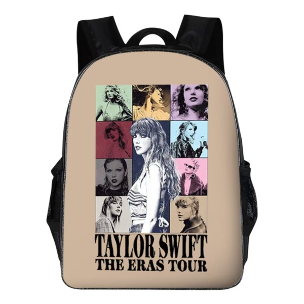 Taylor Swift Backpack Collection - Image 14