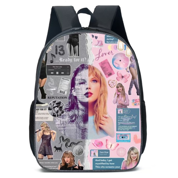 Taylor Swift Backpack Collection - Image 17