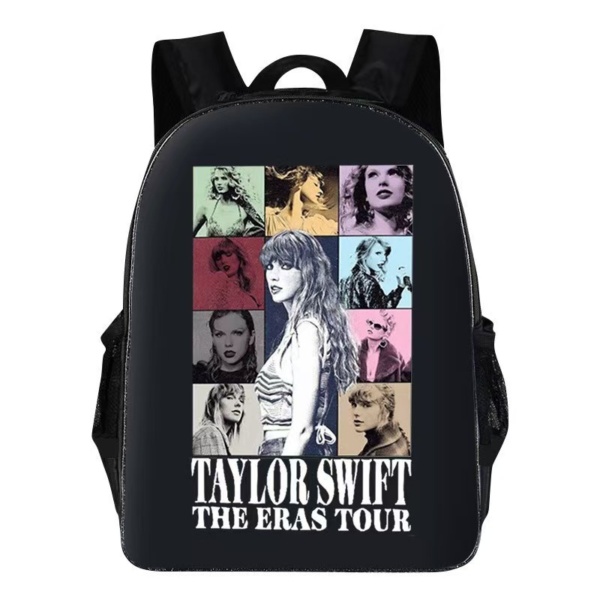 Taylor Swift Backpack Collection - Image 21