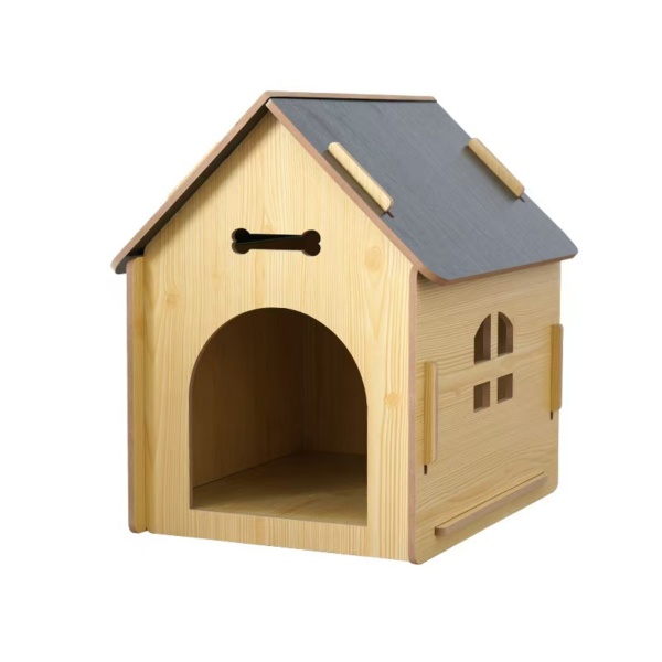 Dog House