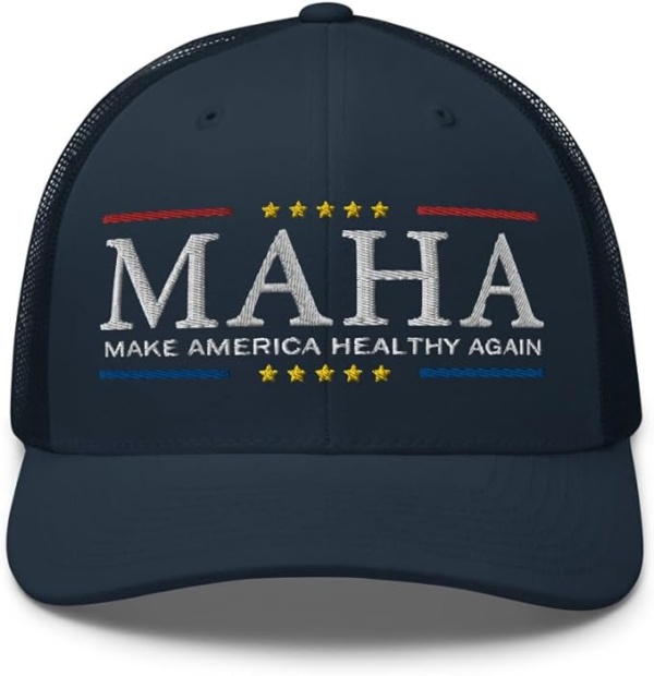 Maha Hat - Image 3