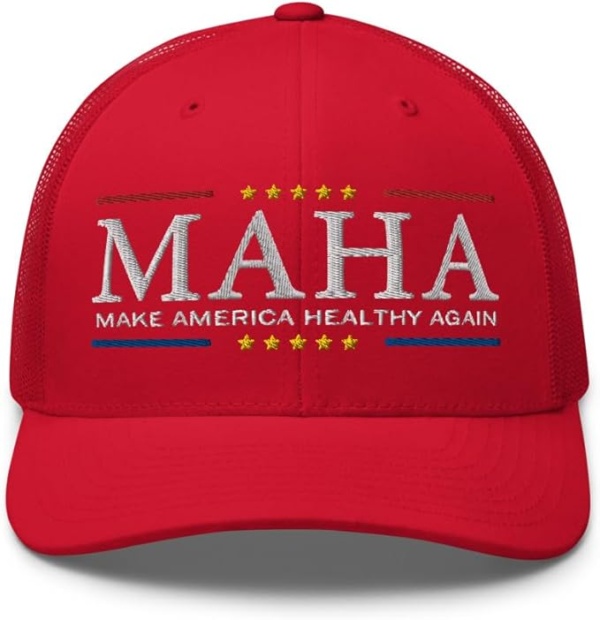 Maha Hat - Image 4