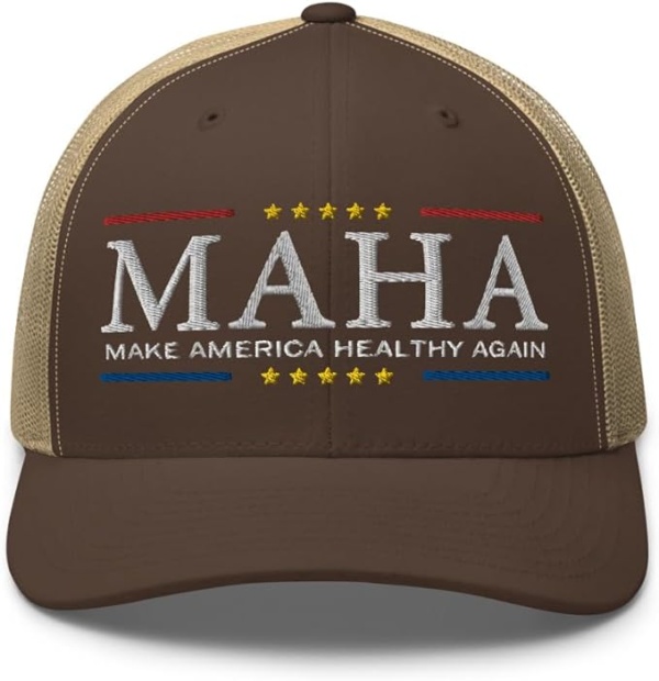 Maha Hat - Image 2