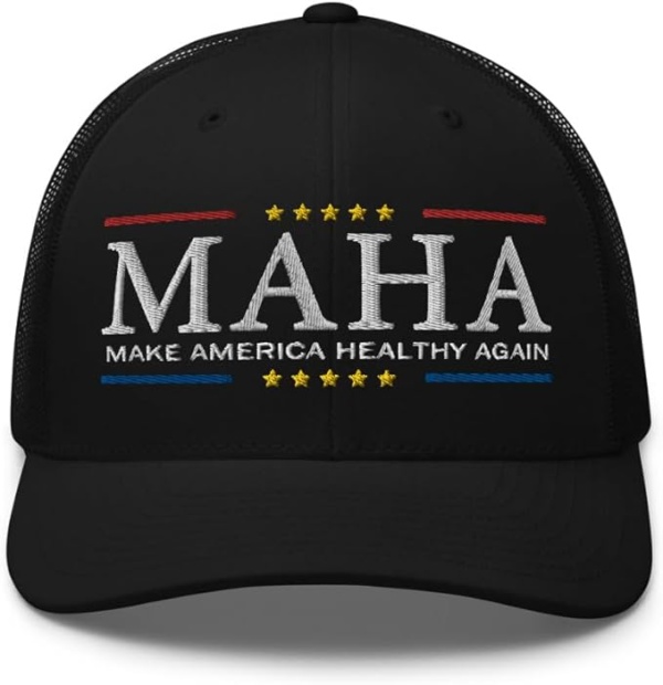 Maha Hat