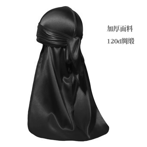 Silky Durag - Image 7