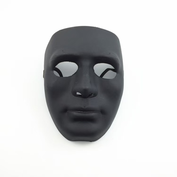 Chromakopia Mask