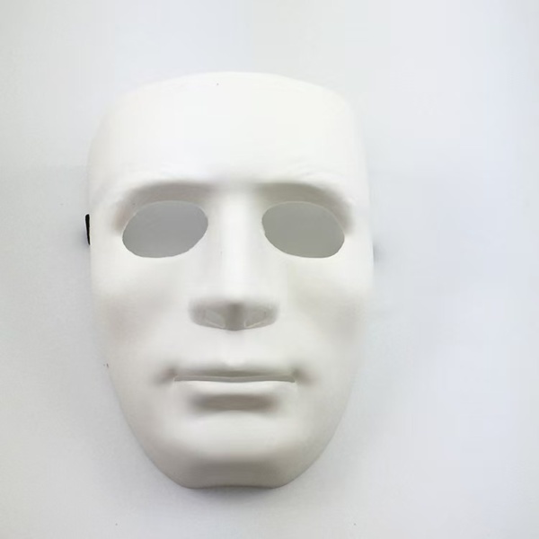 Chromakopia Mask - Image 2