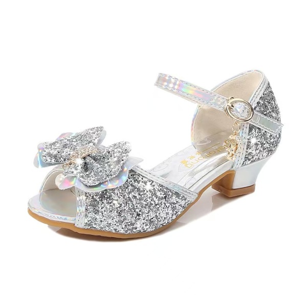 Princess Peach Shoes - Image 5