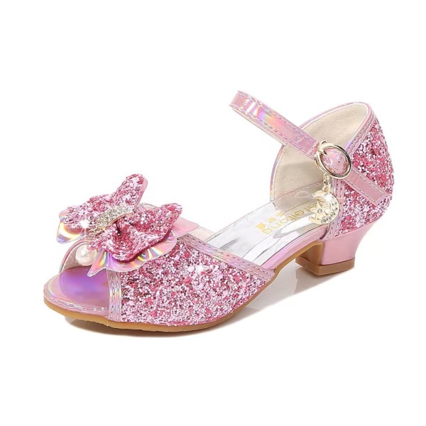 Princess Peach Shoes - Image 6