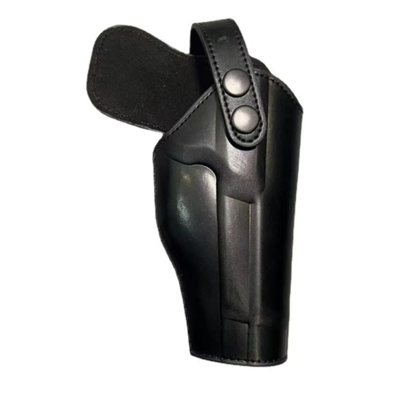 Ruger Wrangler Holster - Image 2