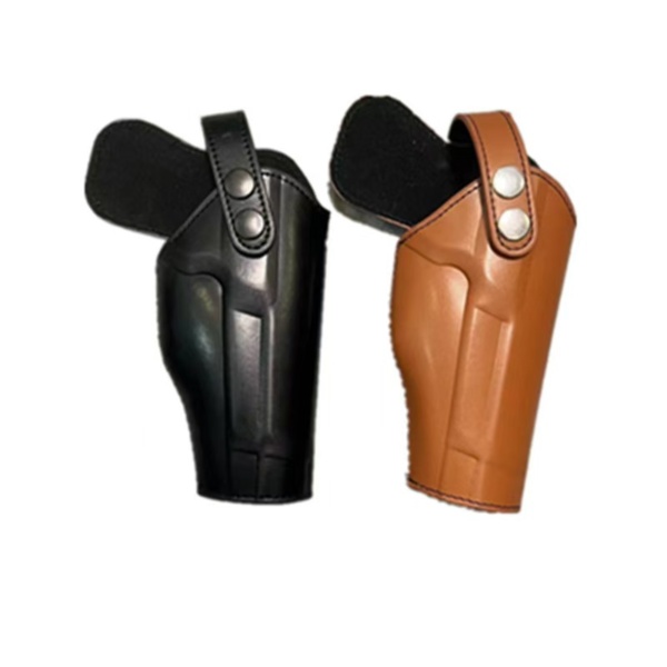 Ruger Wrangler Holster