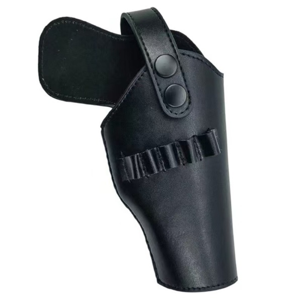 Ruger Wrangler Holster - Image 5