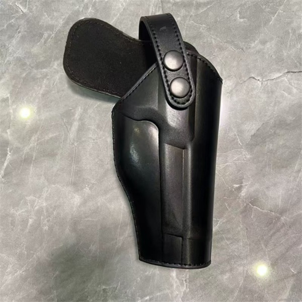 Ruger Wrangler Holster - Image 6